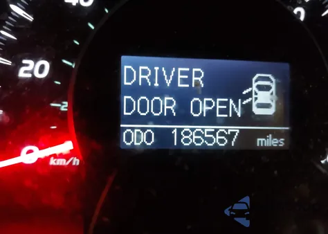 2009 Toyota Camry Xle from USA, damaged, VIN 4T4BE46K79R049343